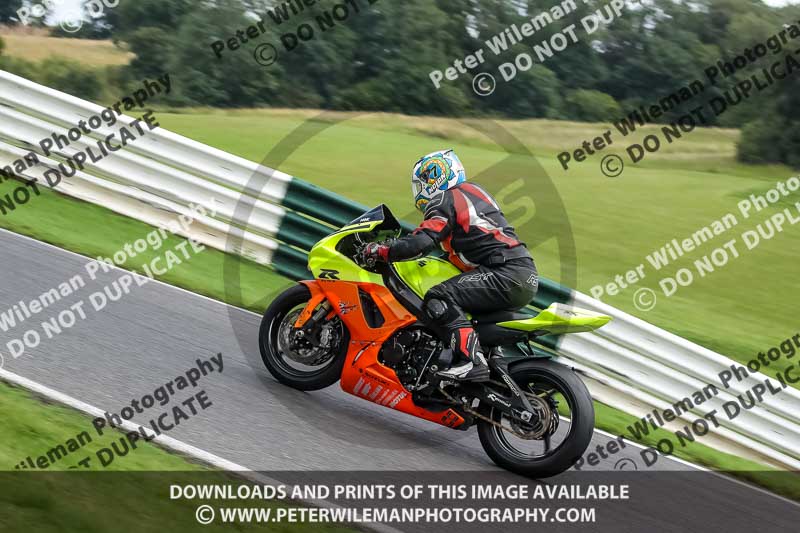 cadwell no limits trackday;cadwell park;cadwell park photographs;cadwell trackday photographs;enduro digital images;event digital images;eventdigitalimages;no limits trackdays;peter wileman photography;racing digital images;trackday digital images;trackday photos